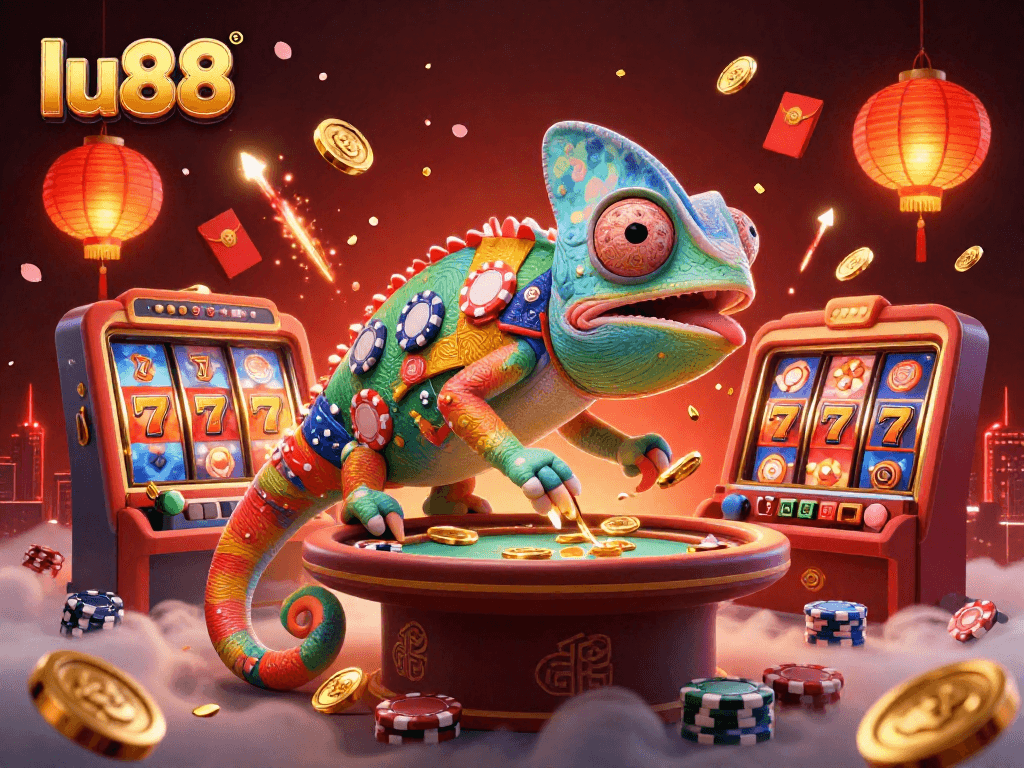 How Does lu88 Deliver Winning Strategies for Online Gamblers in 2026?
