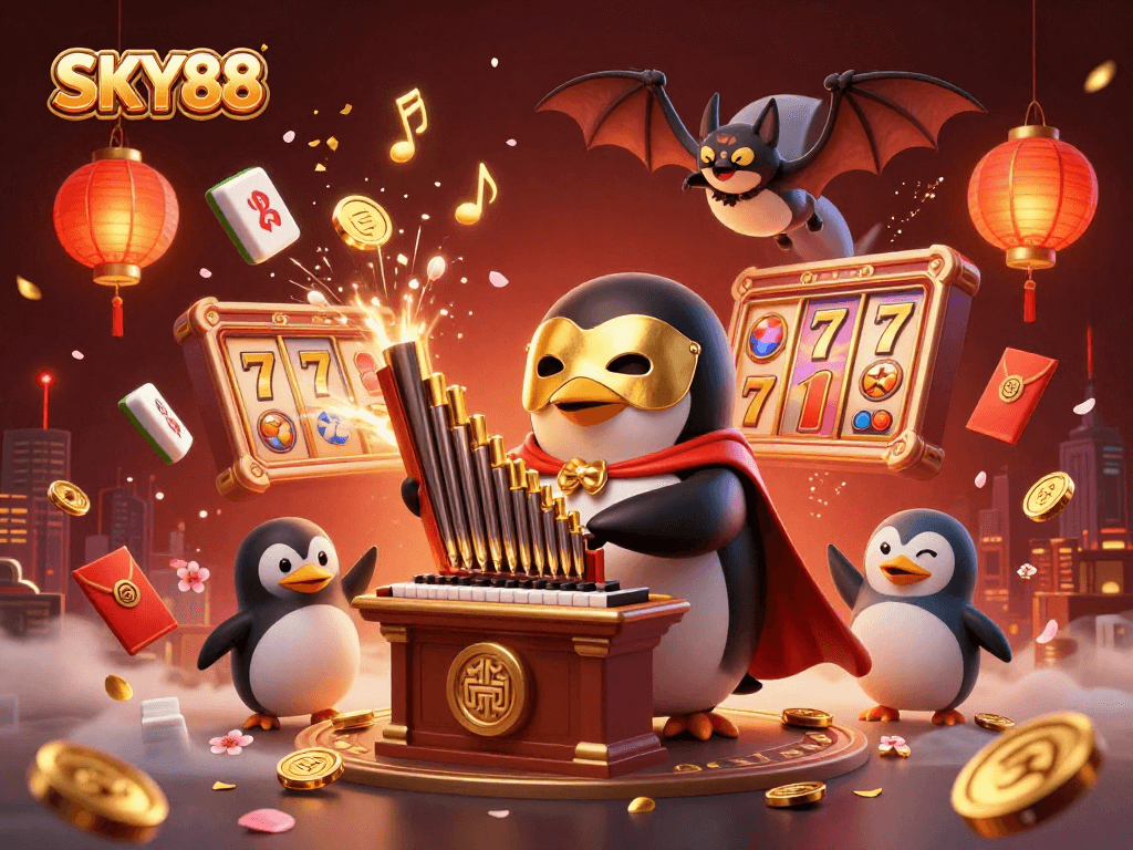 How SKY88 Saves Gamblers Time and Money with Winning Strategies in 2026