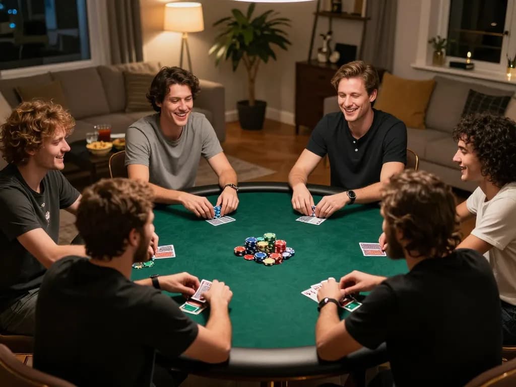 Link vào Da88: Essential Guide to Winning Strategies and Bankroll Management for 2026
