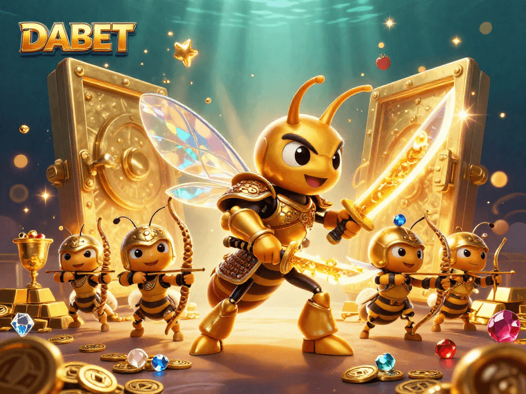 DABET in 2026: Still Worth Your Time and Money for Players Seeking Winning Strategies?