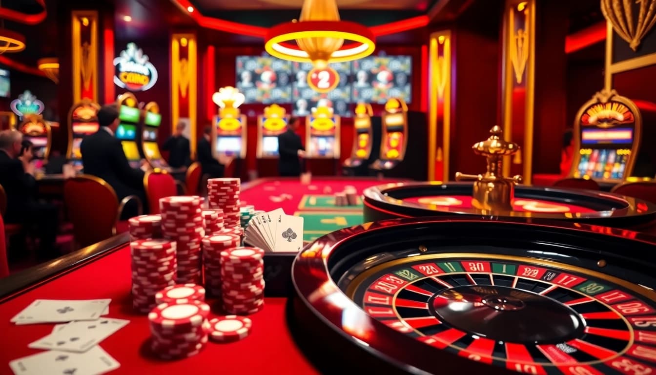 Winning Strategies at PS99 COM: Your Guide to Advanced Betting Techniques for 2026