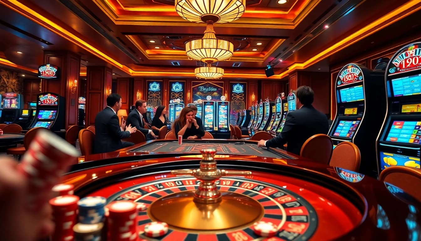 Essential Betting Strategies for Nhà cái 78Win Gamblers in 2026