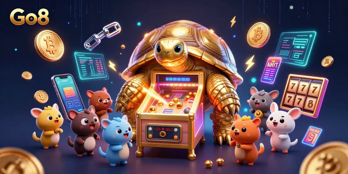 Breaking Go8 Down: An Expert Perspective on Winning Casino Strategies for 2026