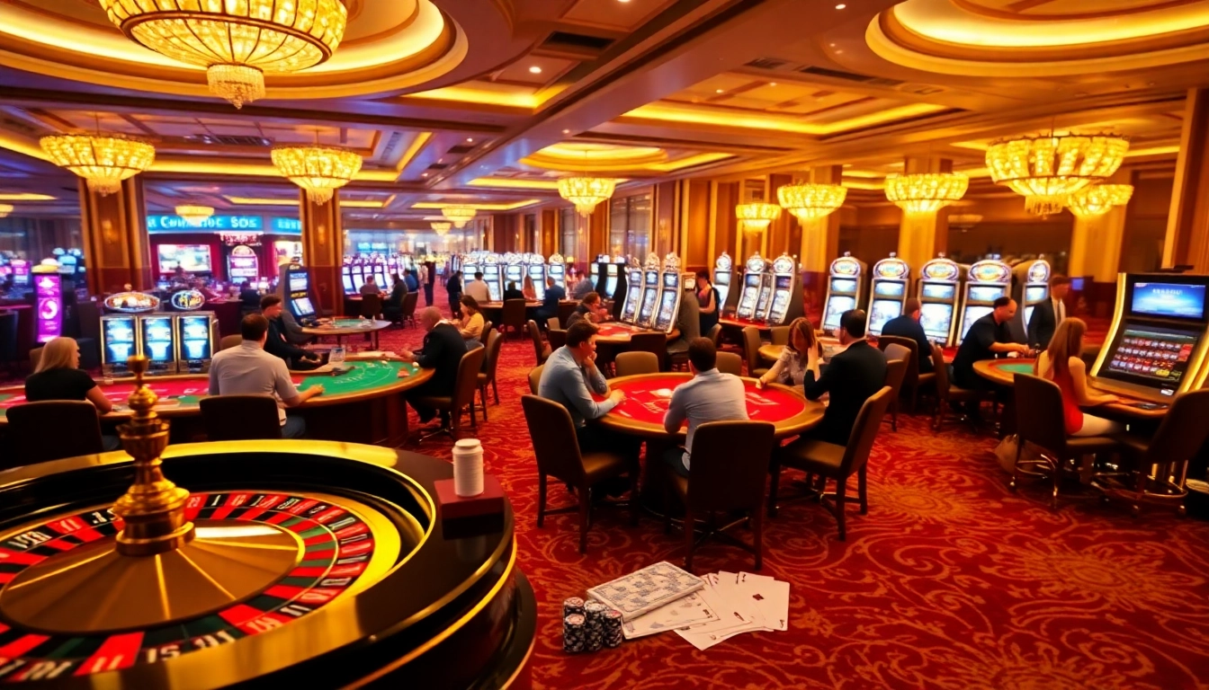 Experience the thrill of winning at https://sky88sa.com/ with vibrant casino games and exciting gaming action.