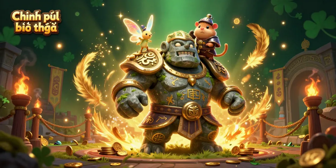 Experience the thrilling aspects of Chính sách bảo mật in an engaging online casino scene