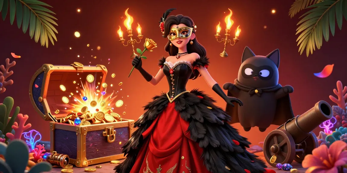 Engage with exciting gaming elements at trang chủ tx88 while enjoying captivating 3D casino illustrations.