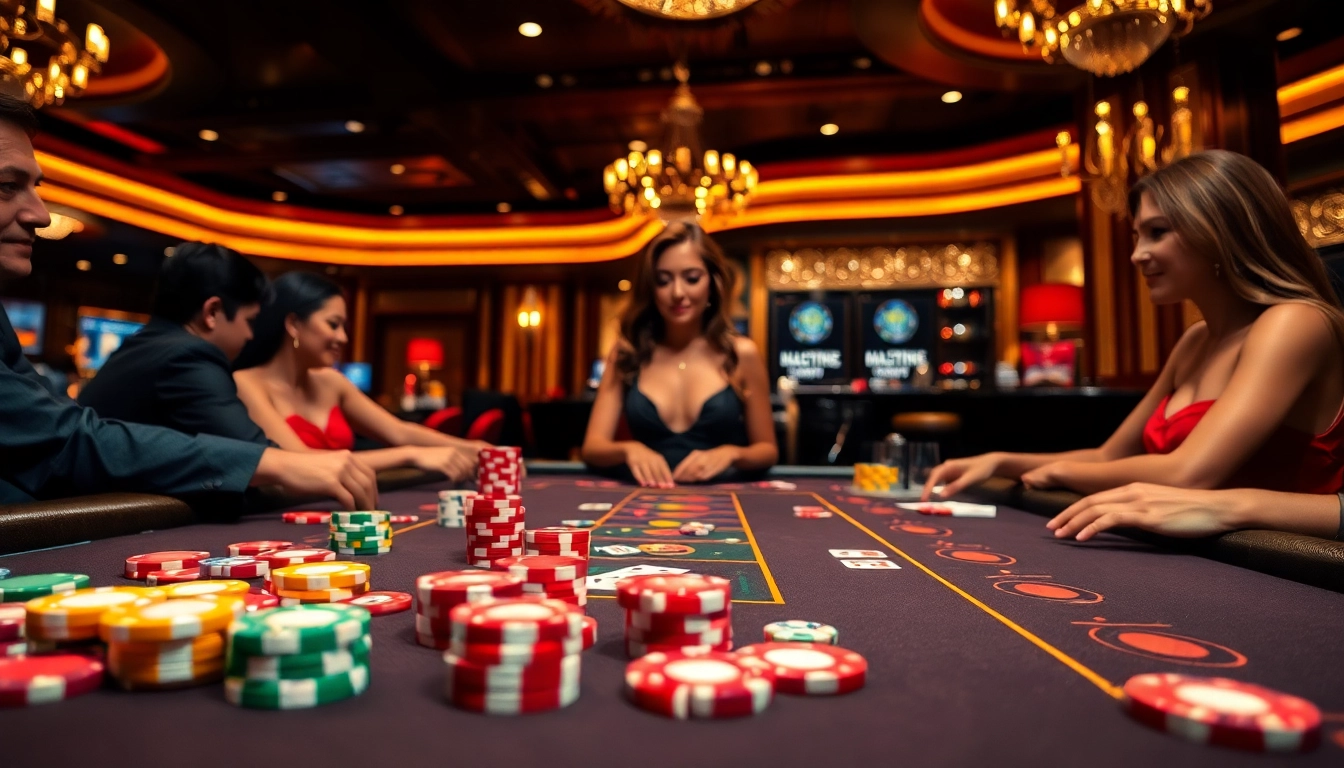 5777 bet login app-এর মাধ্যমে ক্যাসিনোর খেলায় জয় লাভ করুন।